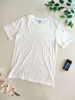 Imagen de Playera Express Hombre